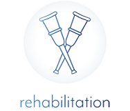 rehabilitation